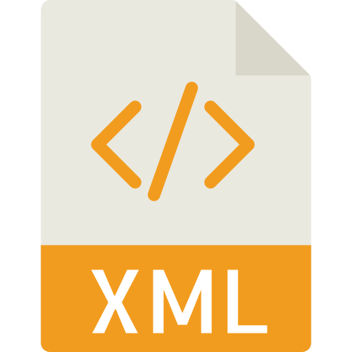 Fundamentos en SQL y XML
